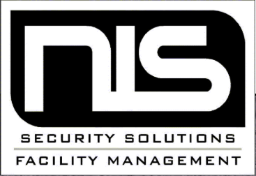 NIS LOGO